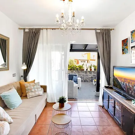 ヴィラ Chiara, A Real Homeaway コラレホ