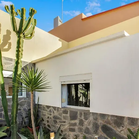 Chiara, A Real Homeaway ヴィラ *