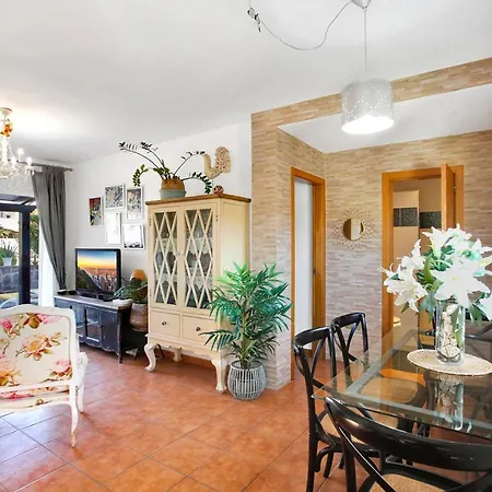ヴィラ Chiara, A Real Homeaway コラレホ
