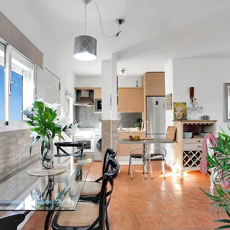 ヴィラ Chiara, A Real Homeaway コラレホ