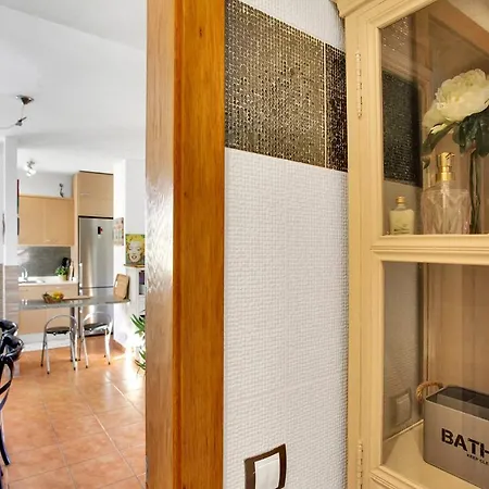 ヴィラ Chiara, A Real Homeaway *