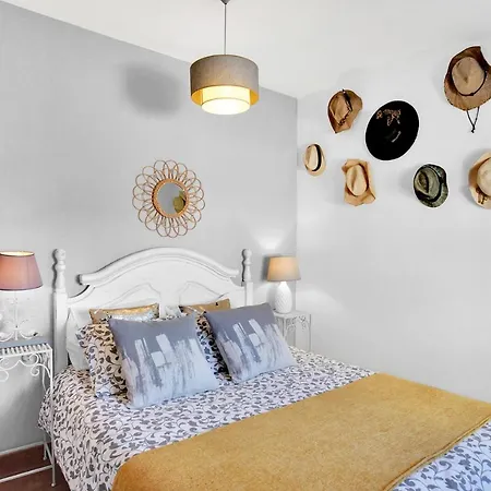 ヴィラ Chiara, A Real Homeaway コラレホ